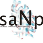 saNp